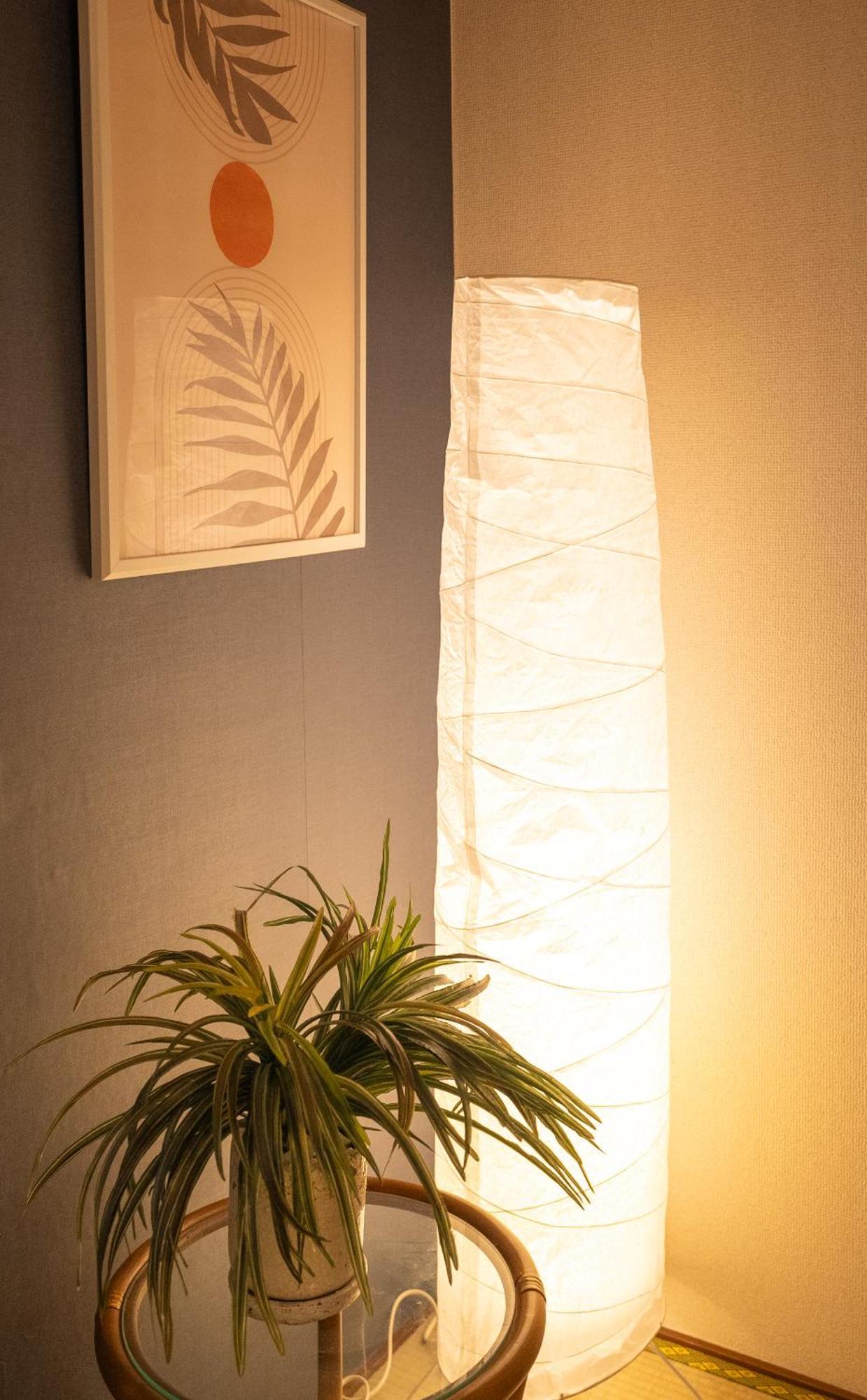 Shinkoiwa Stay, Private House, Nearby Station, Good Access To Ueno&asakusa Appartamento *