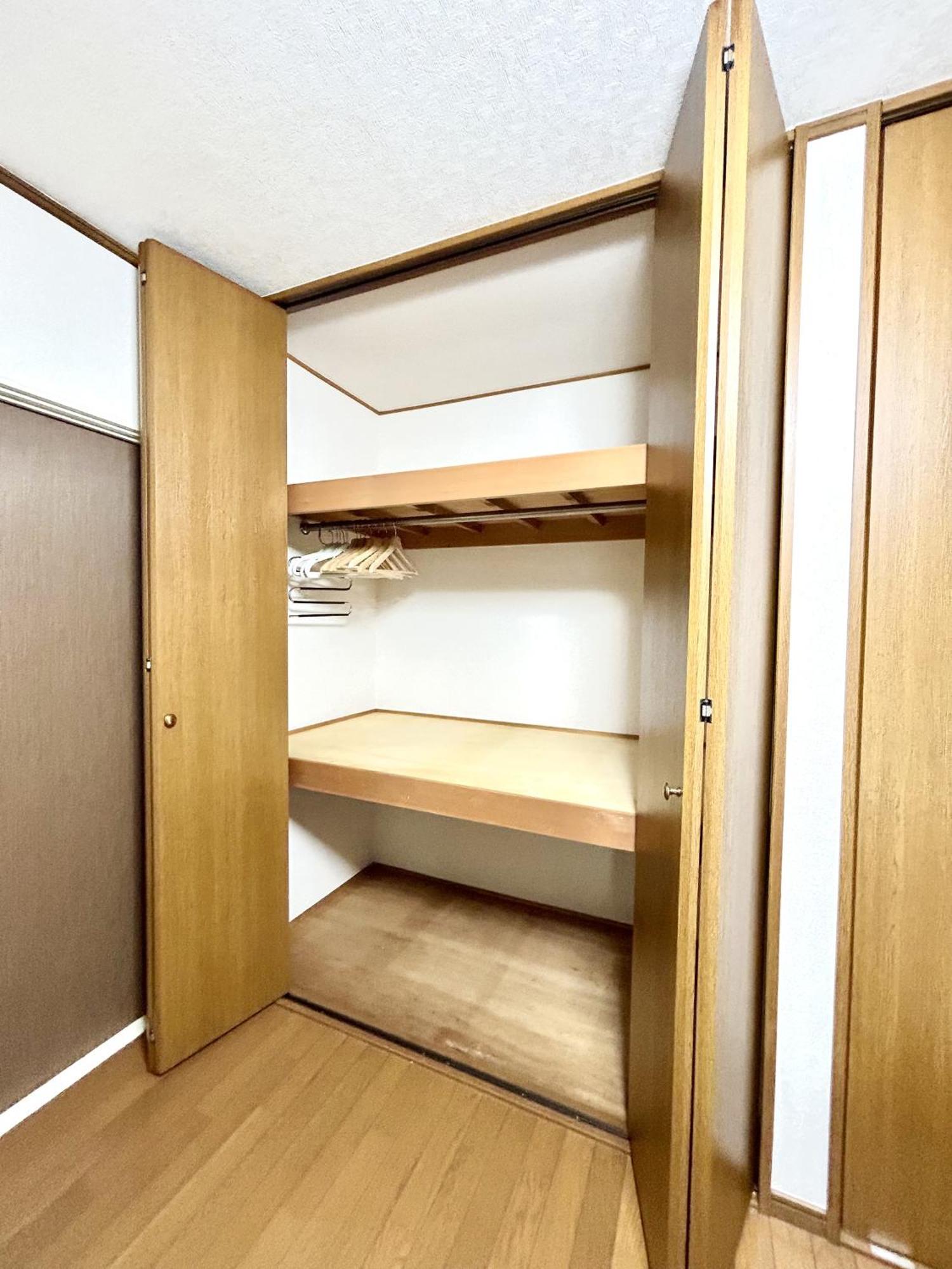 Appartamento Shinkoiwa Stay, Private House, Nearby Station, Good Access To Ueno&asakusa