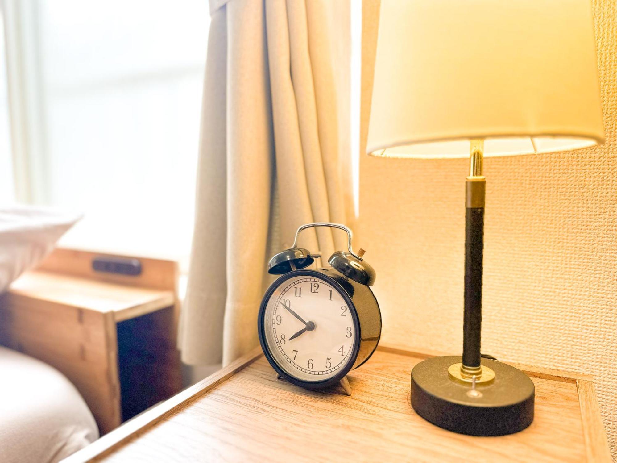 Shinkoiwa Stay, Private House, Nearby Station, Good Access To Ueno&asakusa Appartamento Tokyo