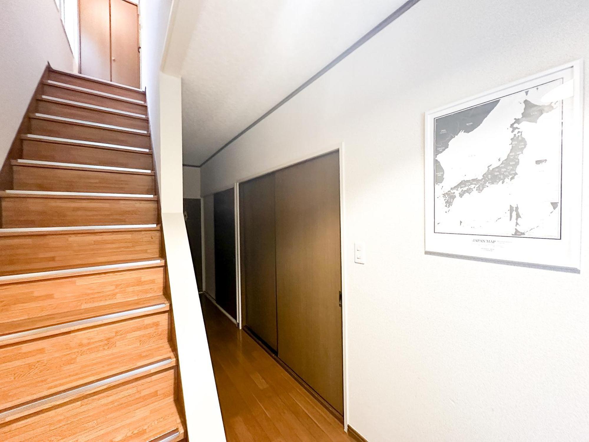 Appartamento Shinkoiwa Stay, Private House, Nearby Station, Good Access To Ueno&asakusa Tokyo