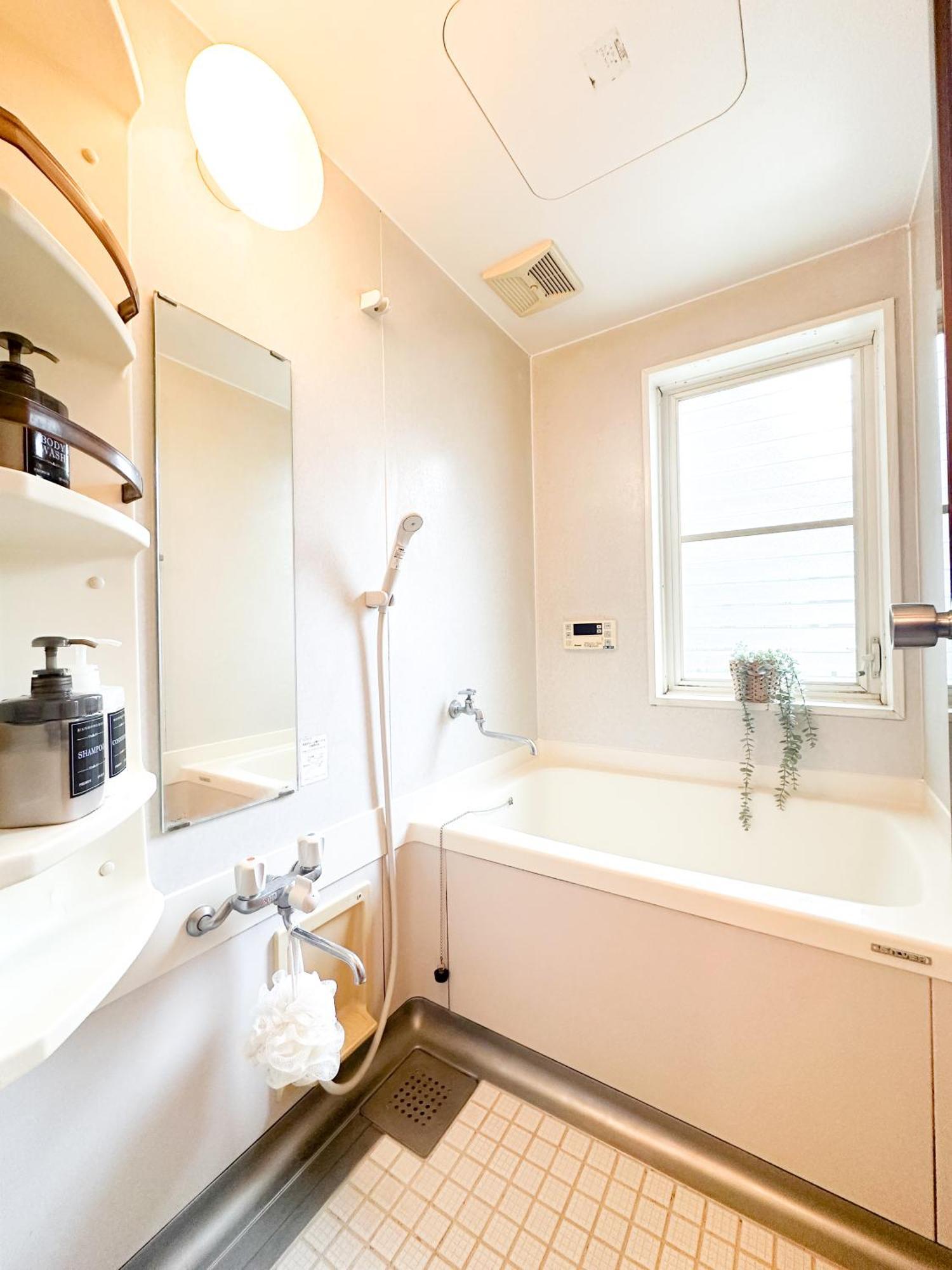 Shinkoiwa Stay, Private House, Nearby Station, Good Access To Ueno&asakusa Appartamento *