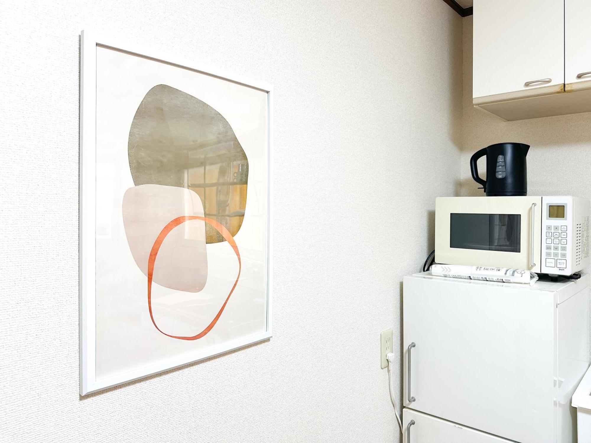Shinkoiwa Stay, Private House, Nearby Station, Good Access To Ueno&asakusa Appartamento *